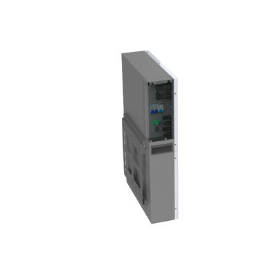 SunAura 5.5KS5 混合太阳能逆变器储能一体机