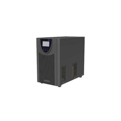 XPI 3K太阳能离网工频逆变器