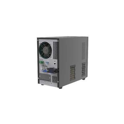 XPI 3K太阳能离网工频逆变器