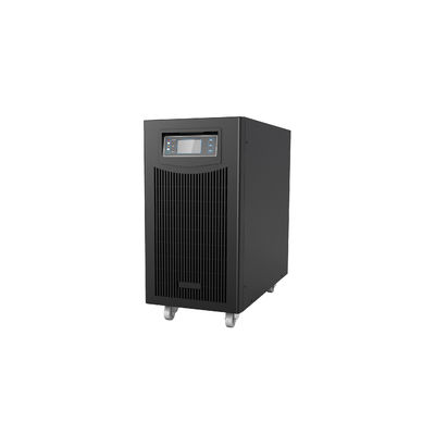 XPI 7K太阳能离网工频逆变器