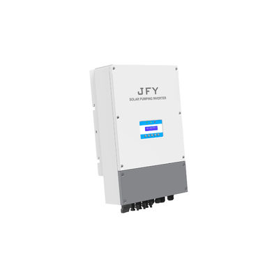 SPRING 13KW-A 扬水逆变器