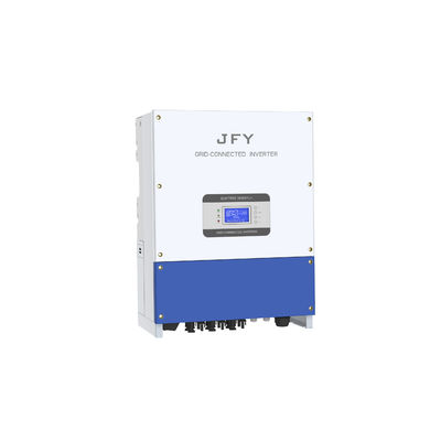 30KW三相光伏并网逆变器
