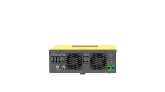 iXCEED 3.5K48-G2储能混合逆变器